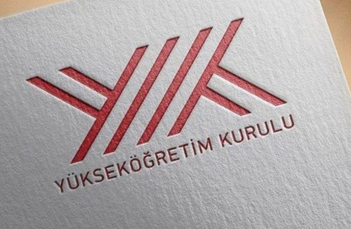 Vakıf üniversitelerinde ücretleri YÖK belirleyecek