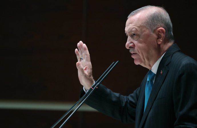 Kulis: Erdoğan zorunlu eğitimi kısaltan düzenleme için ‘biraz daha çalışın’ talimatı verdi