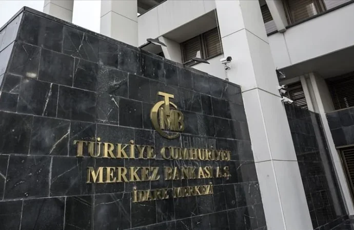 BKM soruşturmasında ‘Syracuse’ bağlantısı
