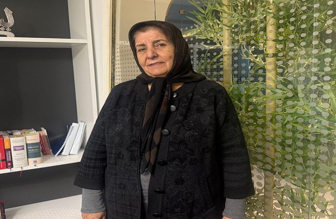 Vize başvurusu yaptı, ‘Sen Alzheimer hastasısın” dediler