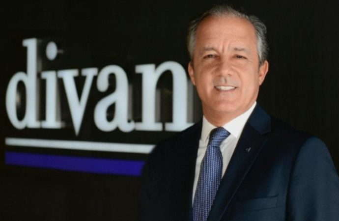 Divan Otelleri’nin müdürü Murat Tomruk ifade verdi, borsa sarsıldı