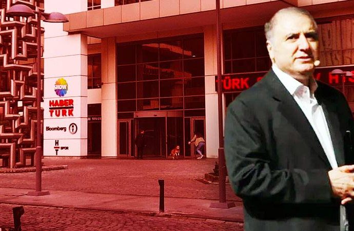 Can Holding soruşturmasında 11 tutuklama daha