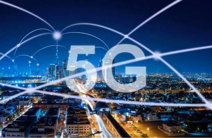 5G öncesi operatörlerin kullanacağı tavan ücretler belirlendi