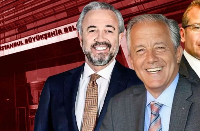İddia: Ünlü iş insanları Boğaz’daki kaçak yapılaşma için ifade veriyor