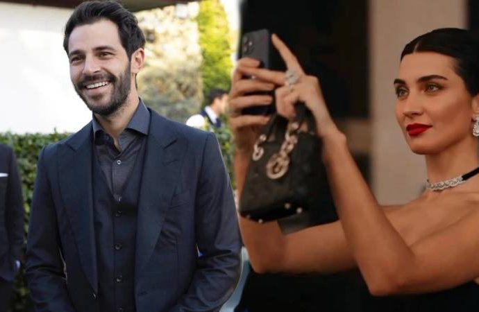 Tuba Büyüküstün’e Hakan Sabancı soruldu: Utanıyorum
