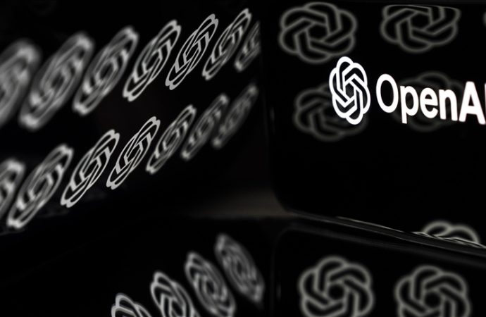 Savaş büyüyor: OpenAI, kendi web tarayıcısı Atlas’ı piyasaya sürdü