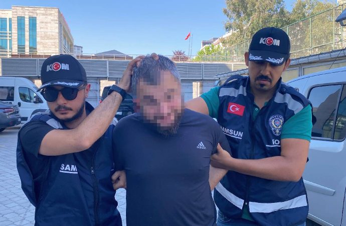 Cinayete azmettirme sanığından ilginç savunma: Sercan’ı kimse cinayete azmettiremez