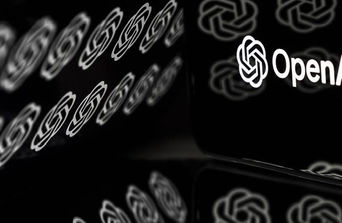 OpenAI yapay zeka destekli web tarayıcısı Atlas’ı tanıttı