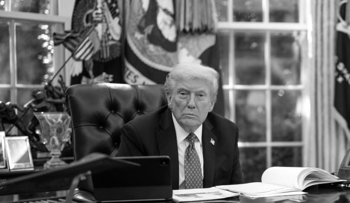 Trump, ABD’den tazminat istiyor: Kendime ödeme yapmam tuhaf