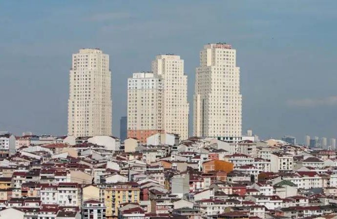 ‘Daltonlar’, ‘Casper’lar ve adını bilmediğiniz nicesi… İşte İstanbul’u kasıp kavuran ‘yeni nesil’ çeteler