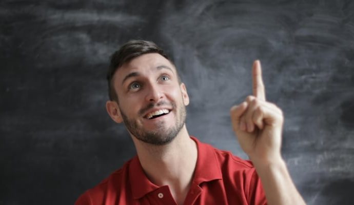 Kanıtlandı: Erkek beyni kadınınkinden daha hızlı küçülüyor