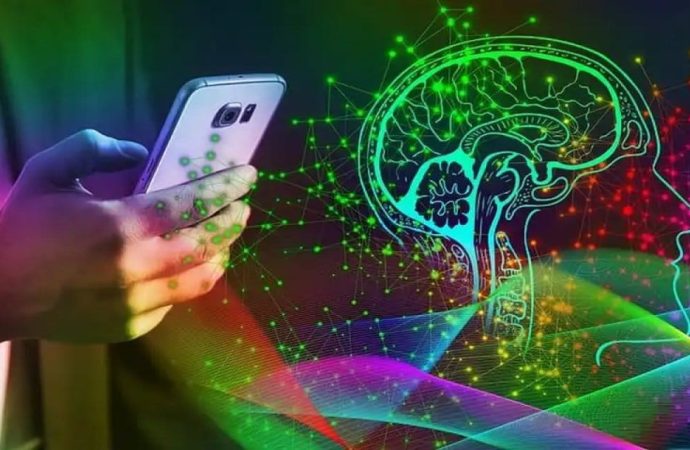 Ar aştırma: Yapay zeka her iki sorudan birine yanlış cevap veriyor