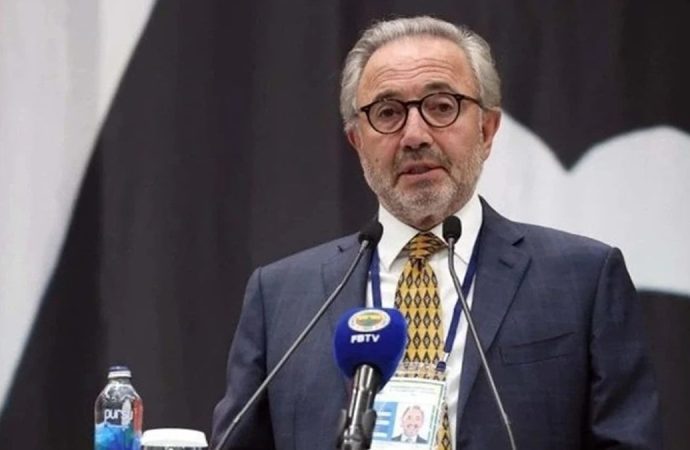 Savcıdan Hamdi Akın’a İmamoğlu soruları