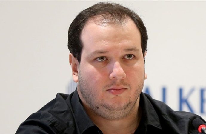 İddia: Şahan Gökbakar Londra’ya taşındı