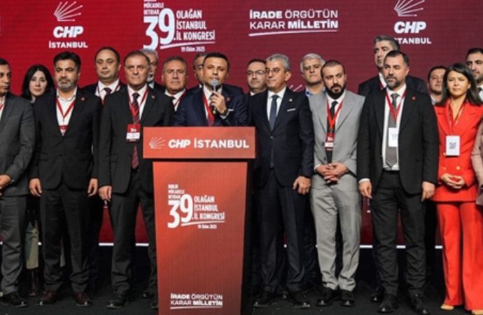 Özgür Çelik bir ayda iki kez mazbata aldı