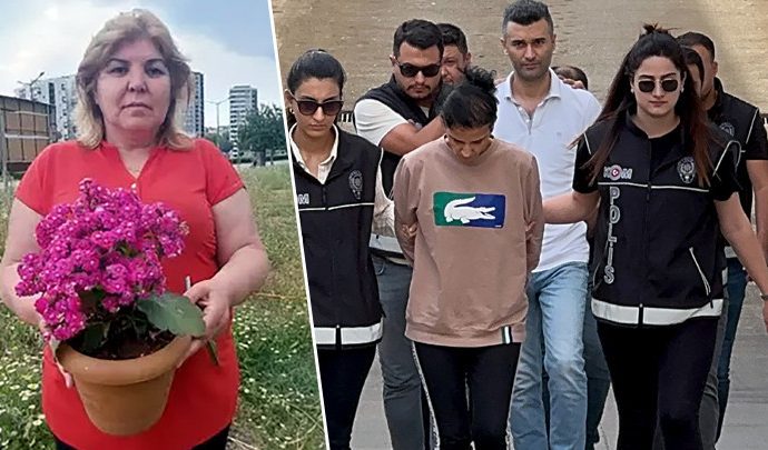 ‘Alındı’ belgesi sandı, 95 bin dolarlık senet imzaladı