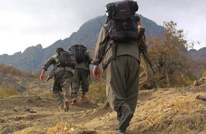 İddia: PKK yarın önemli bir adım atacak