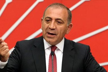 Gürsel Tekin CHP’nin kurultay davası hakkında konuştu: İlgilenmiyorum