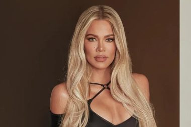 Kardashian’dan itiraf: 3 yıldır elime erkek eli değmedi