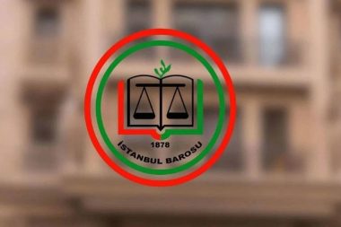 İstanbul Barosu’ndan kayyım tepkisi: Anayasa dört maddesine aykırı