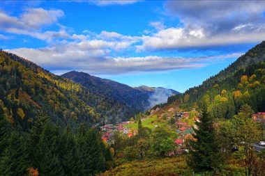 Çünkü en ucuz o: Makarna tüketimi ikiye katlandı