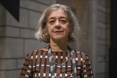 Gazze Mahkemesi üyesi akademisyen: Amacımız delilleri bir araya getirmek