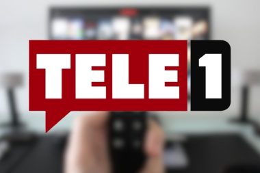 Sansürden öte artık: Kayyım daha birinci gün Tele1’in bütün geçmişini arşivden sildi