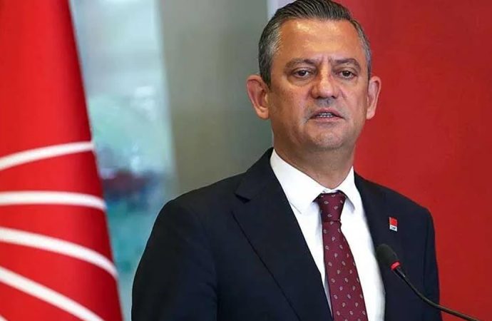 Özel İsviçre’de net konuştu: İlk seçimde iktidar olacağımızı biliyoruz