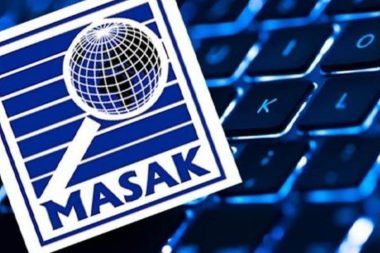 MASAK doğruladı: Evet, cumhuriyet savcısı bazı durumlarda mal varlığına doğrudan el koyacak