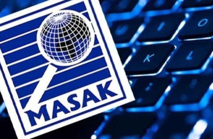 MASAK doğruladı: Evet, cumhuriyet savcısı bazı durumlarda mal varlığına doğrudan el koyacak