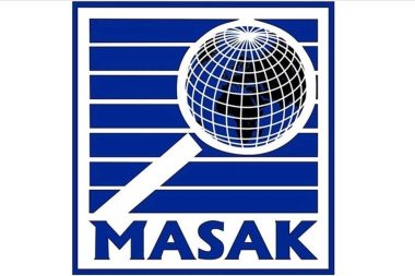 Mülkiyet hakkı tartışması: Savcıya el koyma yetkisi doğrulandı