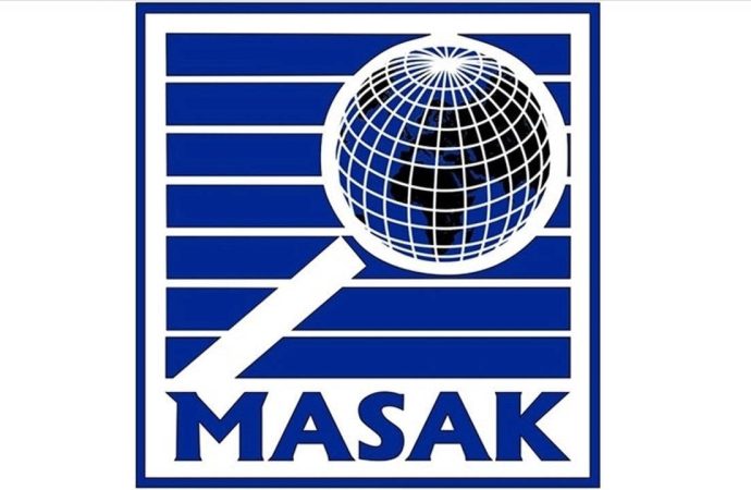 Mülkiyet hakkı tartışması: Savcıya el koyma yetkisi doğrulandı