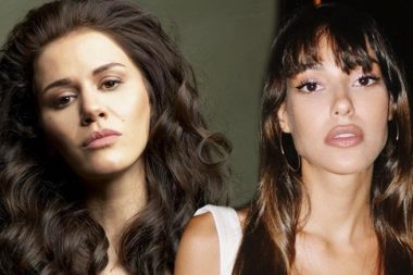 Kadın oyuncuların ‘Oyunculuk kutsal meslek mi değil mi’ polemiği