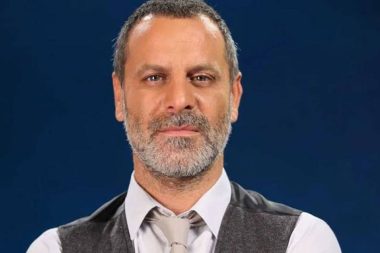 Ozan Güven’den bir garip savunma