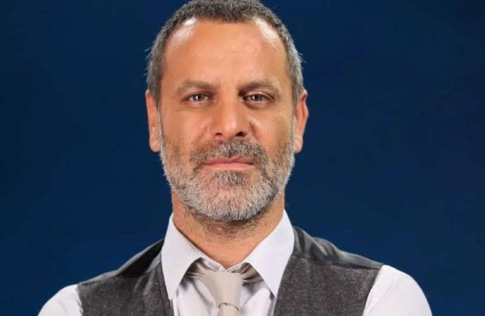 Ozan Güven’den bir garip savunma