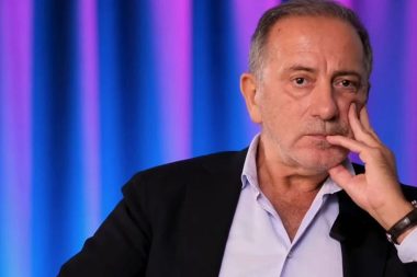 Fatih Altaylı hapisten çıktıktan sonra YouTube’da siyasetten uzak duracakmış