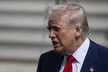 ABD’den Kanada’ya reklam cezası: Yüzde 10 ek vergi