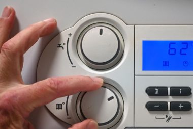 Doğalgaz abone bedelinde taksit sayısı artıyor