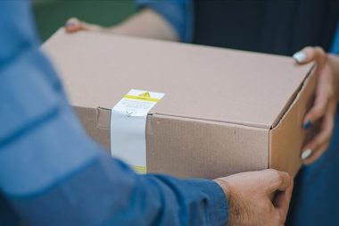 Üç ürünün satışı yasaklandı