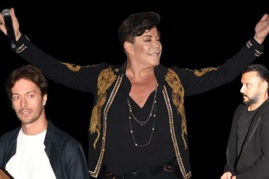 Fatih Ürek’in durumu kritik