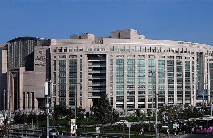 “Casusluk” soruşturmasının yegane “casus”u itirafçı oldu!