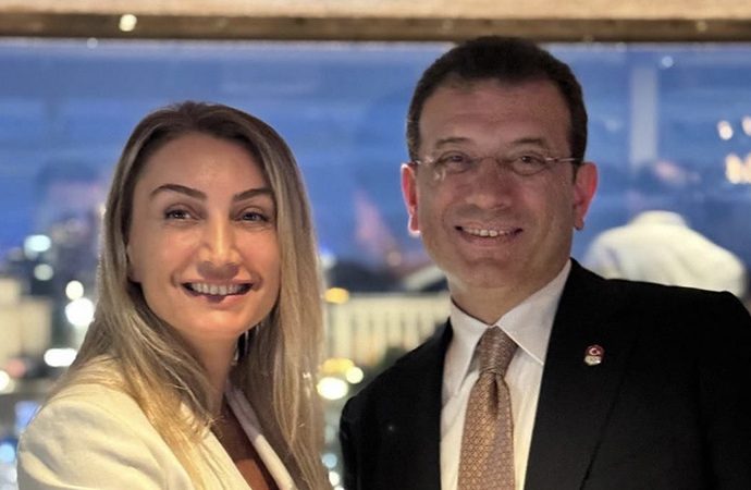 CHP’den tutuklamalara sert tepki: Önce Hakan Fidan’ı yargılayın!