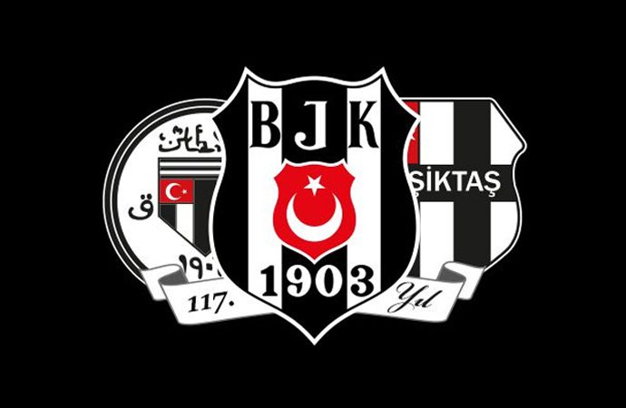 Beşiktaş: Hacıosmanoğlu’nun açıklaması milattır