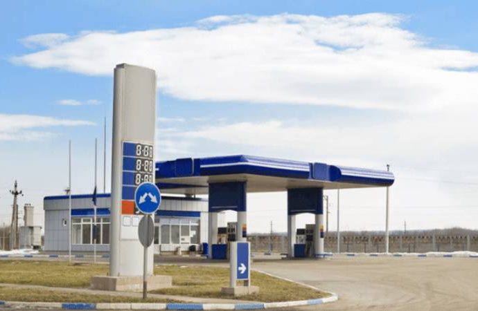 Lukoil uluslararası varlıklarını satıyor: Türkiye’de 600’ü aşkın istasyonu var