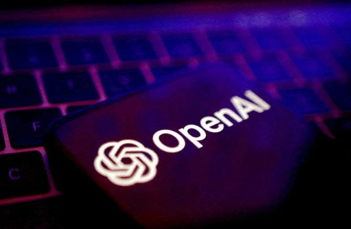 OpenAI: ChatGPT kullanıcılarının önemli bir kısmı psikoz veya intihar düşüncesi belirtileri gösteriyor