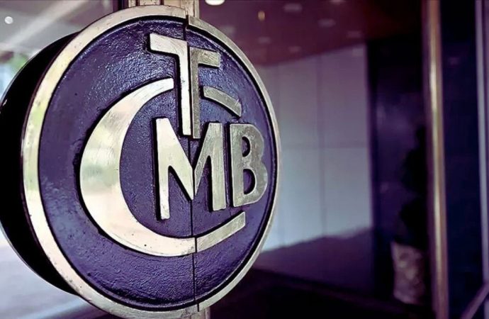 Merkez Bankası, 3 elektronik para kuruluşunun faaliyetlerini geçici durdurdu