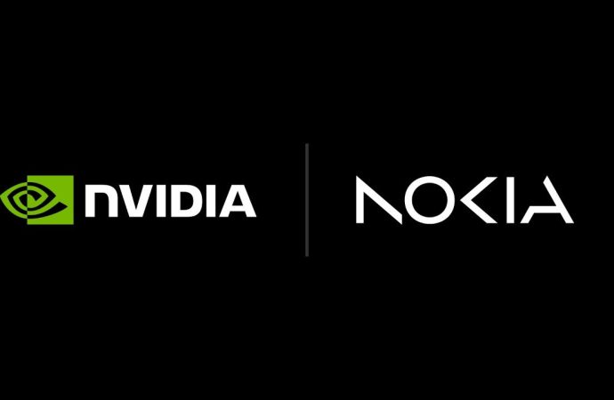 Nvidia şimdi de Nokia’ya yatırım yapıyor