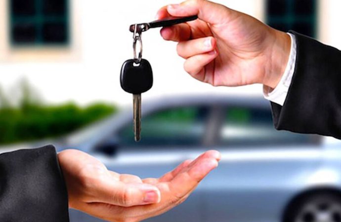 Altını bozduran galeriye koştu