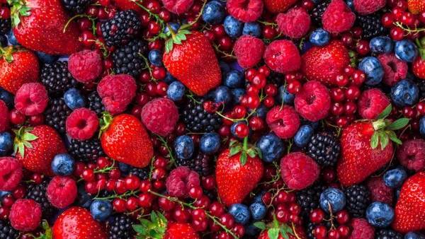 Meme kanserine karşı çağrı: ‘Pembe tüket’