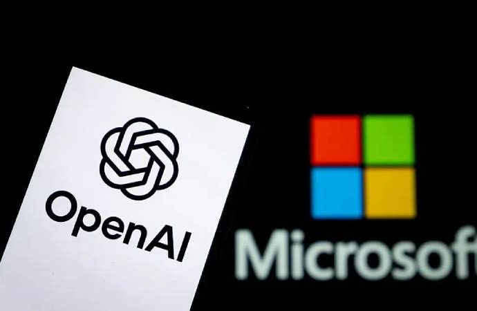 Yeni anlaşma imzalandı: Microsoft 135 milyar dolarla OpenAI’da yüzde 27’lik paya sahip olacak